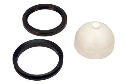 Vapormatic - VPJ8092 - Front Axle Repair Kit