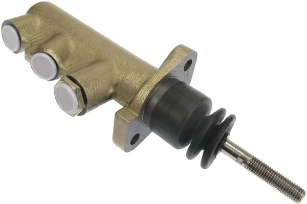 Vapormatic - VPJ8175 - Master Cylinder