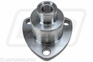Vapormatic - VPJ8236 - Pivot Pin