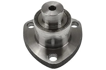 Vapormatic - VPJ8259 - Pivot Pin