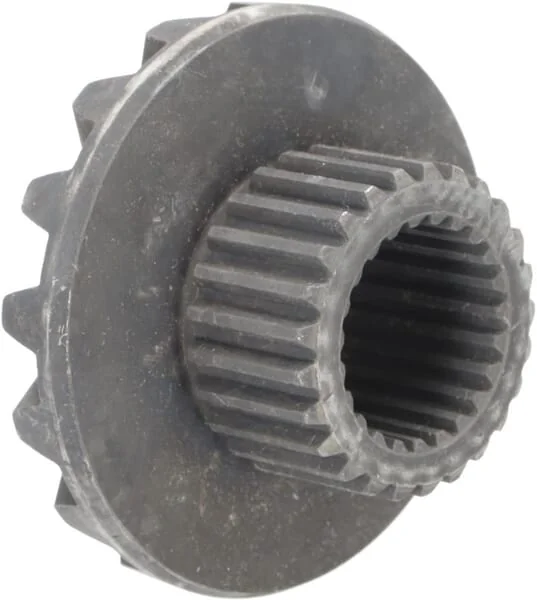 Vapormatic - VPJ8261 - Sun Gear