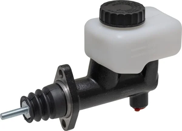 Vapormatic - VPJ8263 - Master Cylinder