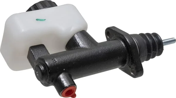 Vapormatic - VPJ8263 - Master Cylinder