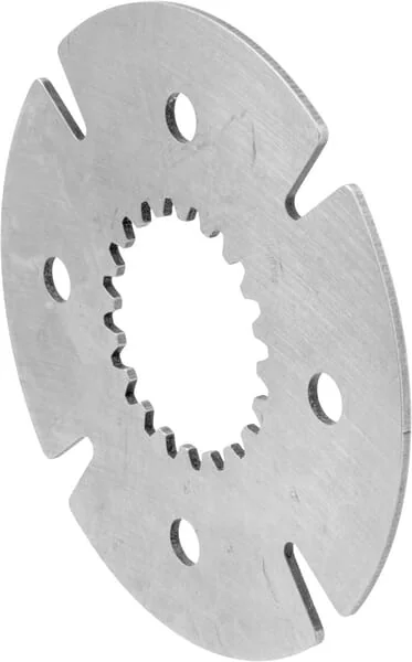 Vapormatic - VPJ8265 - Clutch Plate