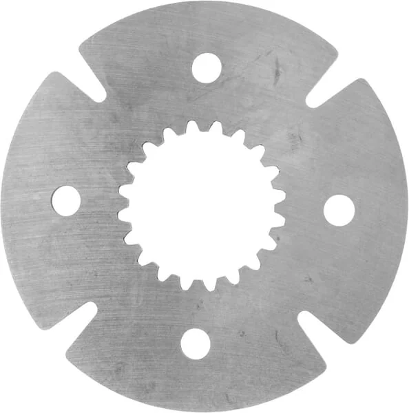 Vapormatic - VPJ8265 - Clutch Plate