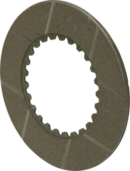 Vapormatic - VPJ8266 - Drive Plate