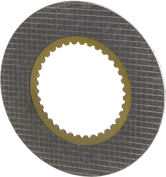 Vapormatic - VPJ8268 - Friction Disc
