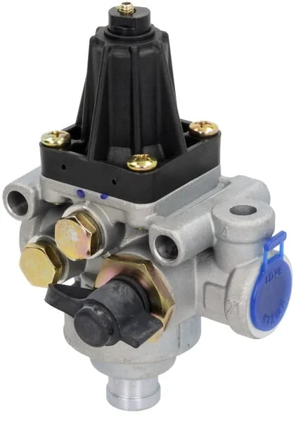 Vapormatic - VPJ8271 - Air Brake Relief Valve