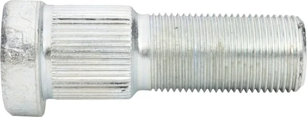 Vapormatic - VPJ8276 - Wheel Stud