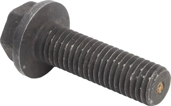 Vapormatic - VPJ8279 - Driveshaft Bolt