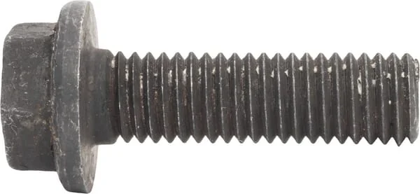 Vapormatic - VPJ8279 - Driveshaft Bolt