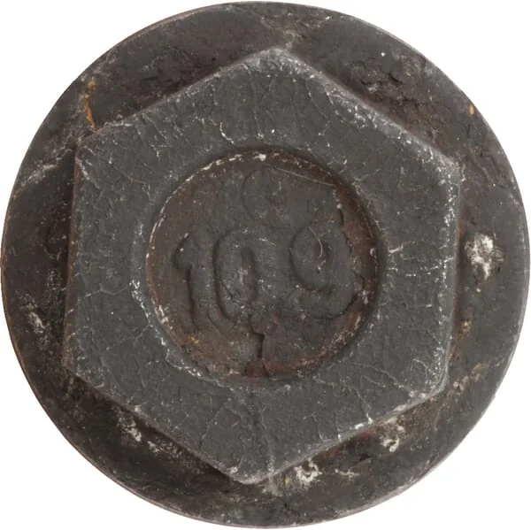 Vapormatic - VPJ8279 - Driveshaft Bolt