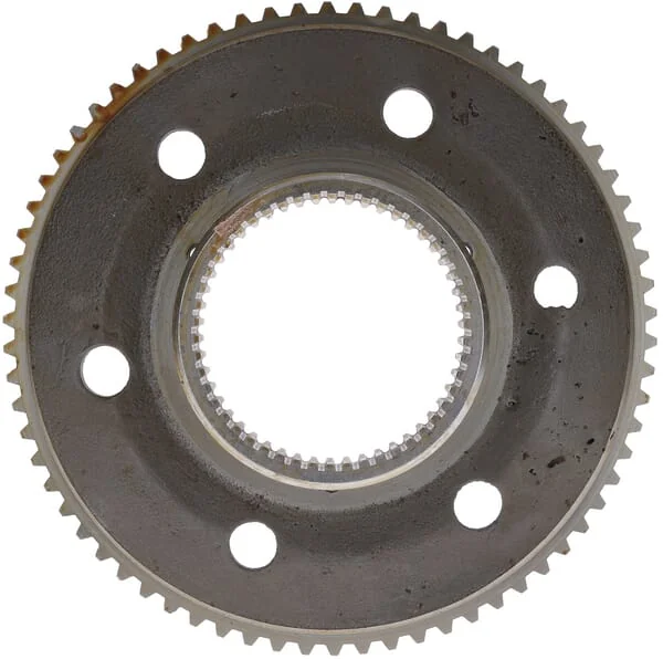 Vapormatic - VPJ8280 - Ring Gear