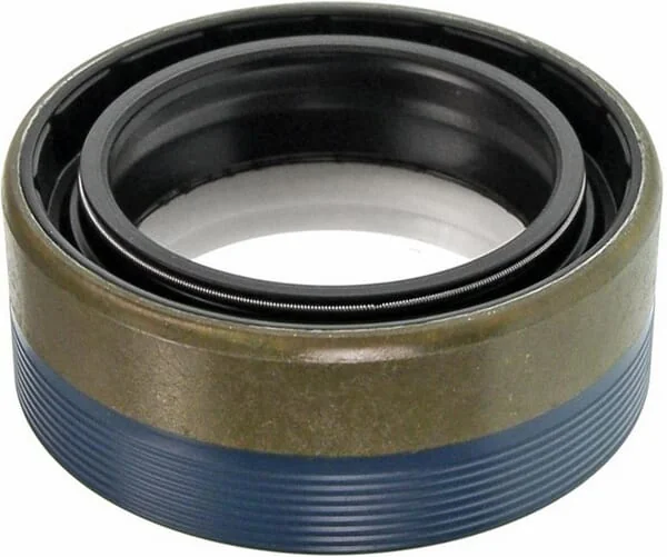 Vapormatic - VPJ9526 - Driveshaft Seal