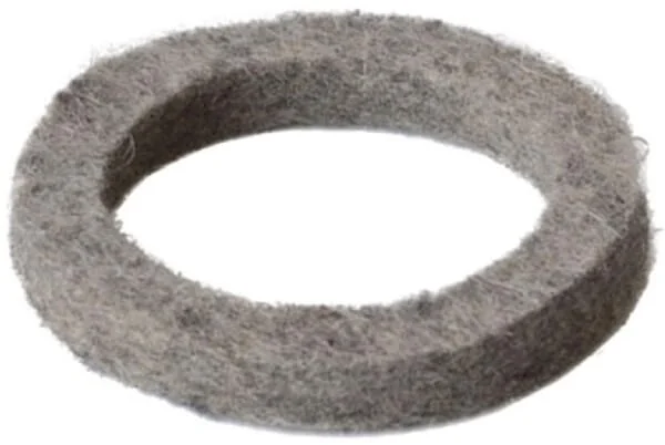 Vapormatic - VPJ9529 - Spindle Seal