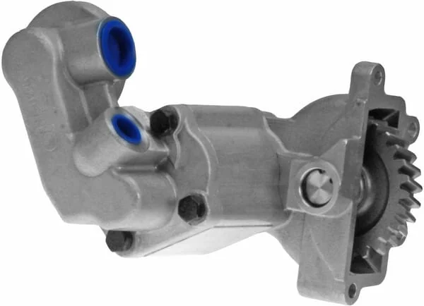 Vapormatic - VPK1014 - Hydraulic Pump