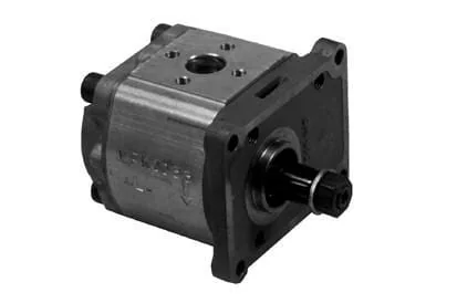 Vapormatic - VPK1033 - Direct Pump FIAT