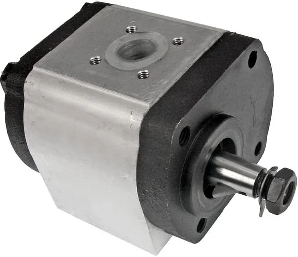 Vapormatic - VPK1111 - Hydraulic Pump