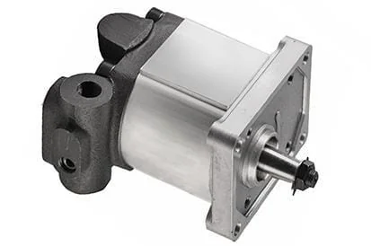 Vapormatic - VPK1132 - Hydraulic Pump