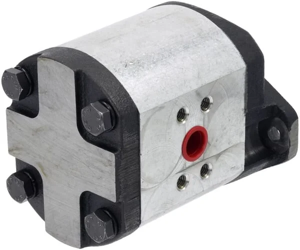 Vapormatic - VPK1142 - Hydraulic Pump