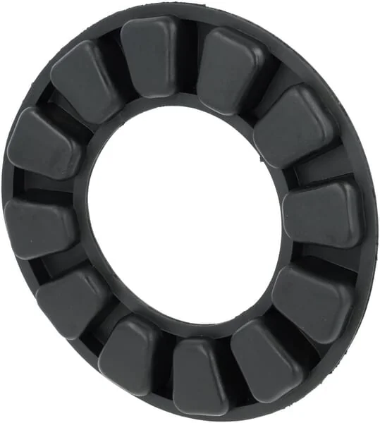 Vapormatic - VPK1307 - Front Drive Shaft Coupling