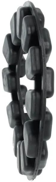 Vapormatic - VPK1307 - Front Drive Shaft Coupling