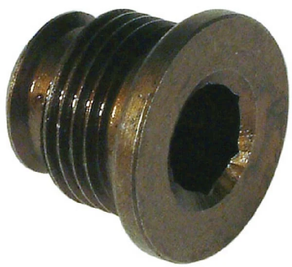 Vapormatic - VPK1437 - Seat Valve