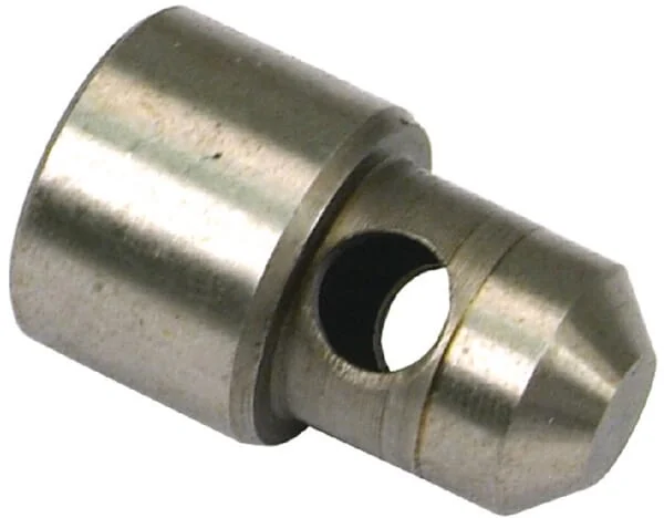 Vapormatic - VPK1439 - Control Valve