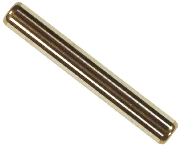 Vapormatic - VPK1444 - Needle Vapormatic