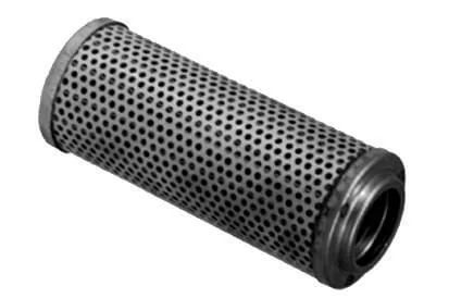 Vapormatic - VPK1509 - Oil Cooler Filter