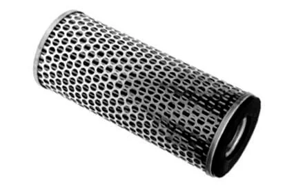 Vapormatic - VPK1523 - Hydraulic Filter
