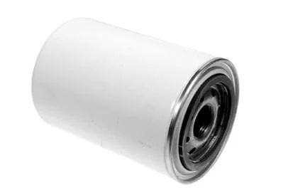 Vapormatic - VPK1541 - Hydraulic Filter