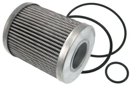 Vapormatic - VPK1553 - Hydraulic Filter