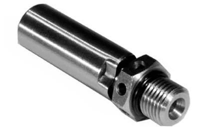Vapormatic - VPK1603 - Relief Valve