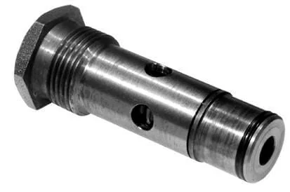 Vapormatic - VPK1606 - Relief Valve
