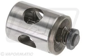 Vapormatic - VPK1625 - Oil Pump Valve