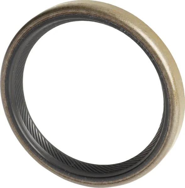 Vapormatic - VPK1627 - Oil Pump Drive Seal