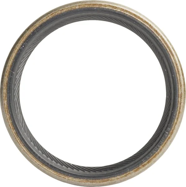 Vapormatic - VPK1627 - Oil Pump Drive Seal