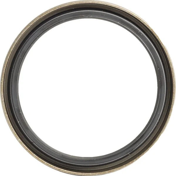 Vapormatic - VPK1627 - Oil Pump Drive Seal