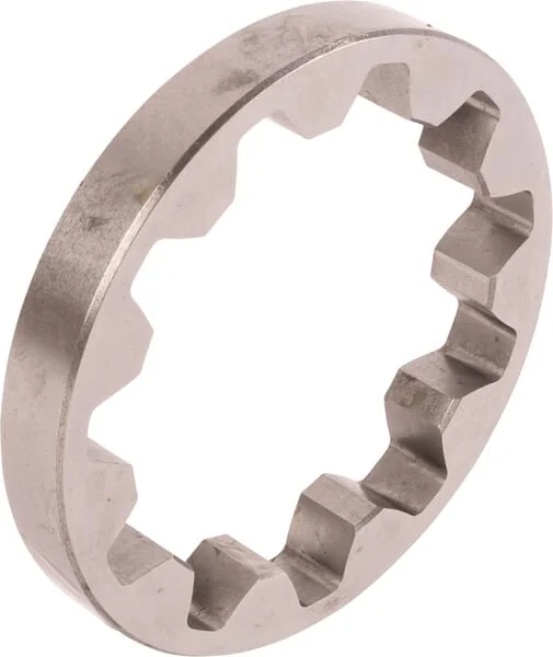 Vapormatic - VPK1628 - Oil Pump Drive Gear