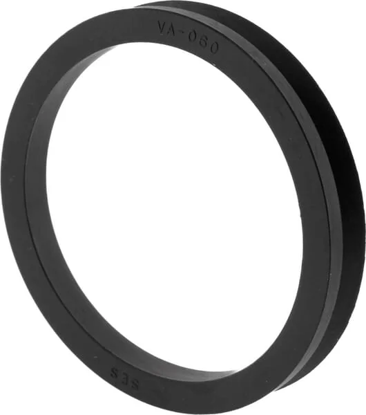Vapormatic - VPK1631 - Fan Seal
