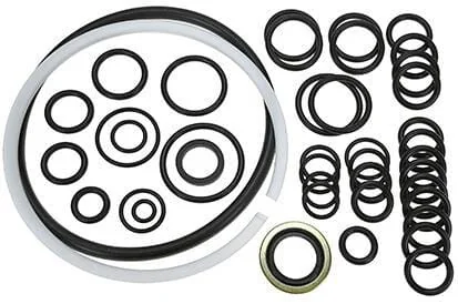 Vapormatic - VPK2036 - Seal Kit