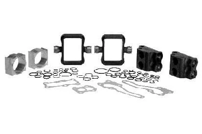 Vapormatic - VPK2211 - Hydraulic Repair Kit