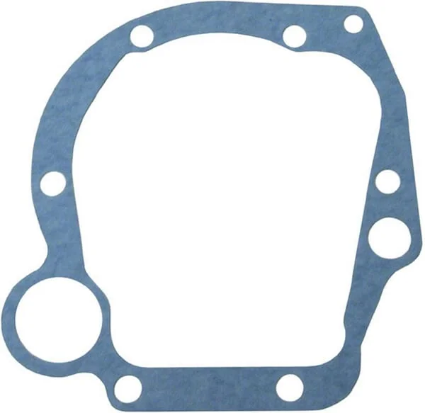 Vapormatic - VPK2474 - Oil Pump Mounting Gasket