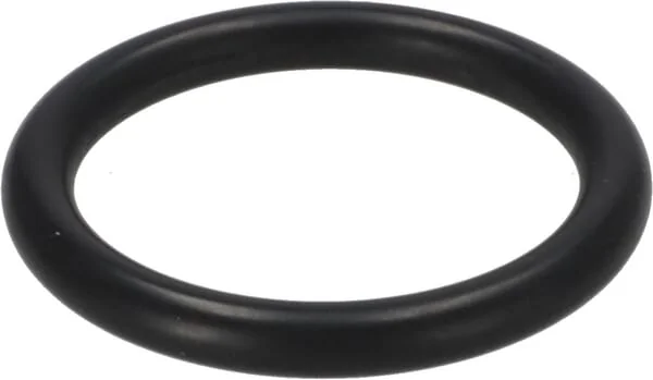 Vapormatic - VPK2529 - Oil Pump O-Ring