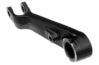 Vapormatic - VPK3104 - Hydraulic Lift Arm