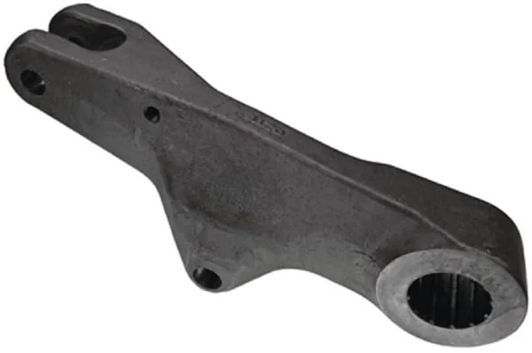 Vapormatic - VPK3118 - Connection Lever