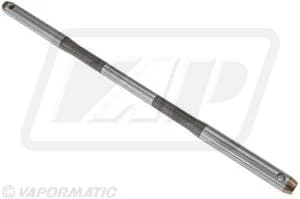 Vapormatic - VPK3216 - Lower Link Bar