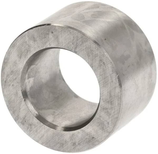 Vapormatic - VPK3217 - Lower Link Sensor Shaft Bush