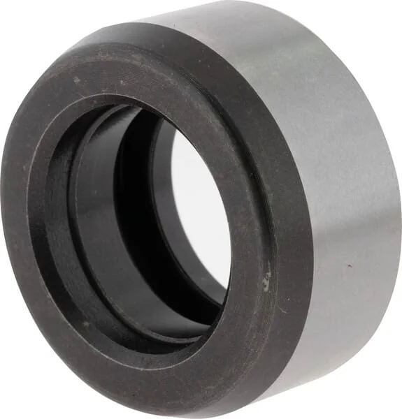 Vapormatic - VPK3220 - Lower Link Bush